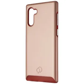 Nimbus9 Cirrus 2 Case for Samsung Galaxy Note 10 - Rose Gold