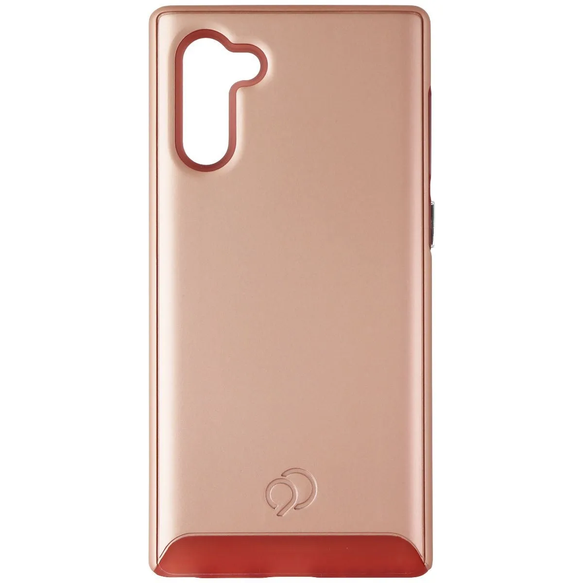 Nimbus9 Cirrus 2 Case for Samsung Galaxy Note 10 - Rose Gold