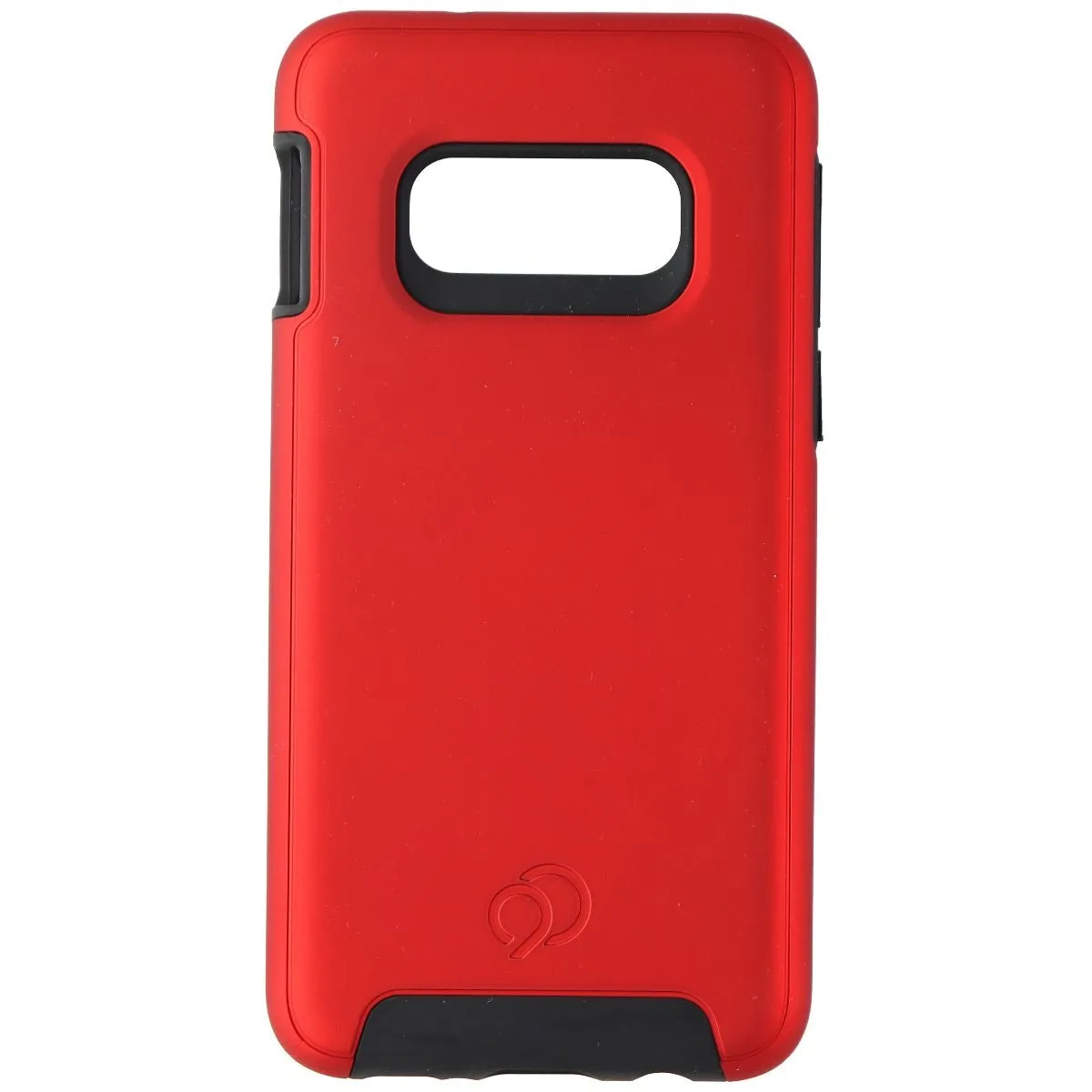 Nimbus9 Cirrus 2 Case for Samsung Galaxy S10e - Red