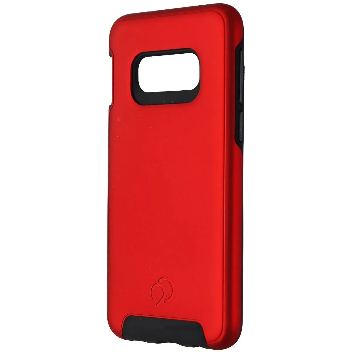 Nimbus9 Cirrus 2 Case for Samsung Galaxy S10e - Red