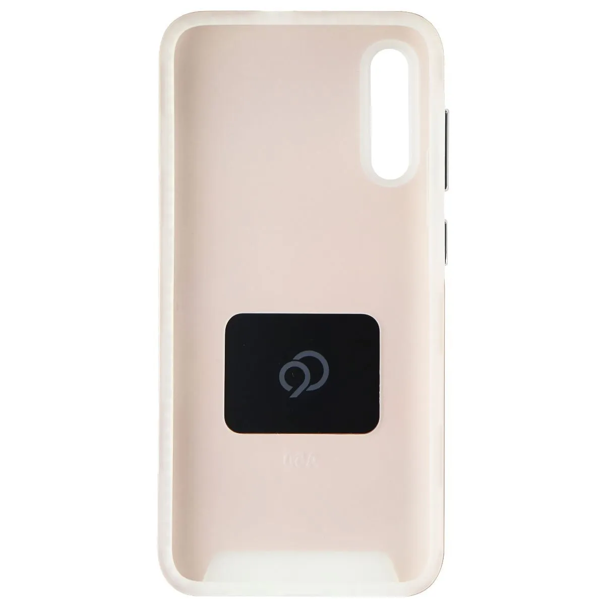 Nimbus9 Cirrus 2 Series Case for Samsung Galaxy A50 - Rose Gold