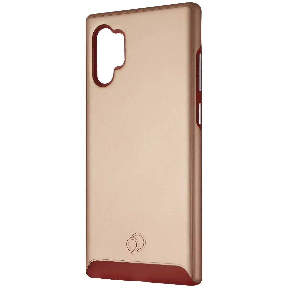 Nimbus9 Cirrus 2 Series Case for Samsung Galaxy (Note10 ) - Rose Gold