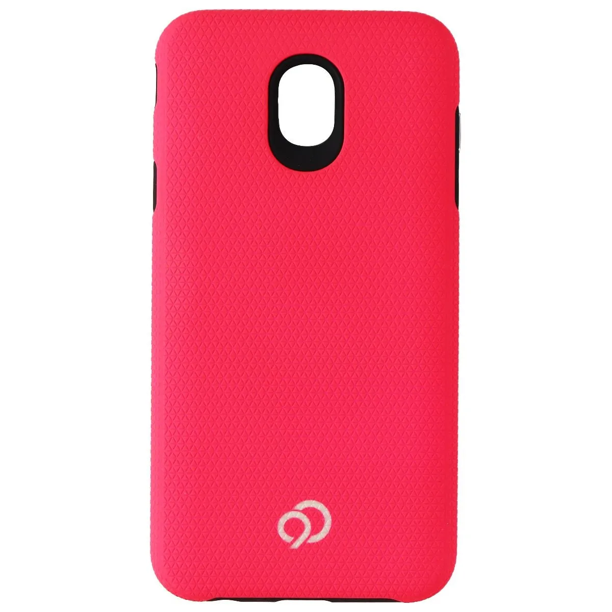 Nimbus9 Latitude Series Case for Samsung Galaxy J7 (2018) - Pink