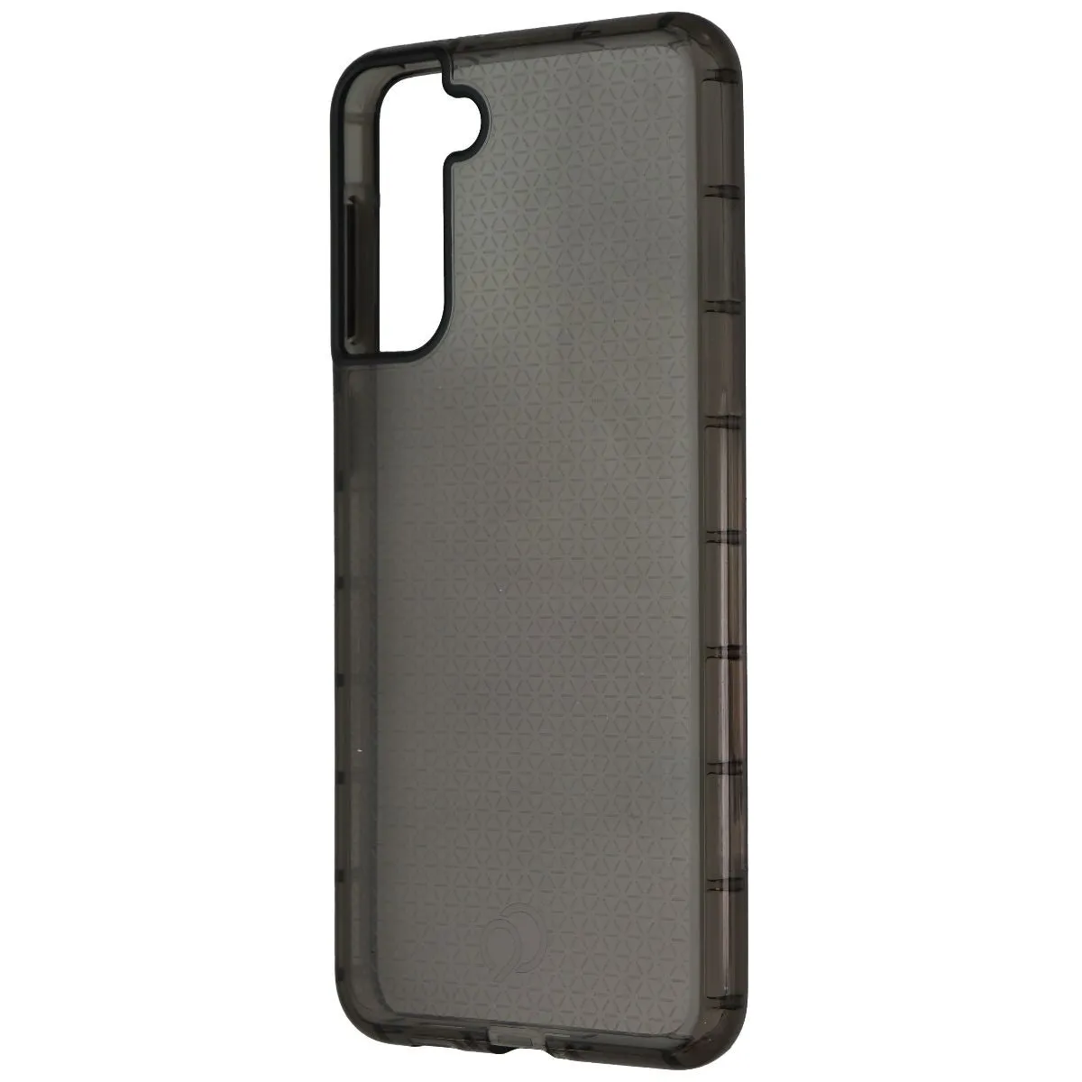 Nimbus9 Phantom 2 Series Case for Samsung Galaxy (S21 ) 5G - Carbon