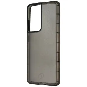 Nimbus9 Phantom 2 Series Case for Samsung Galaxy S21 Ultra 5G - Carbon