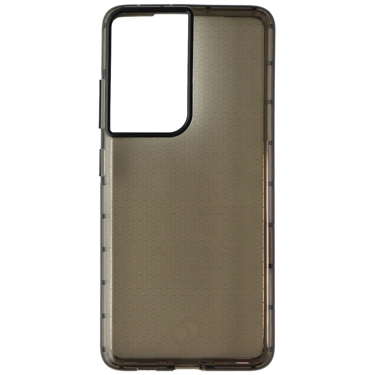 Nimbus9 Phantom 2 Series Case for Samsung Galaxy S21 Ultra 5G - Carbon