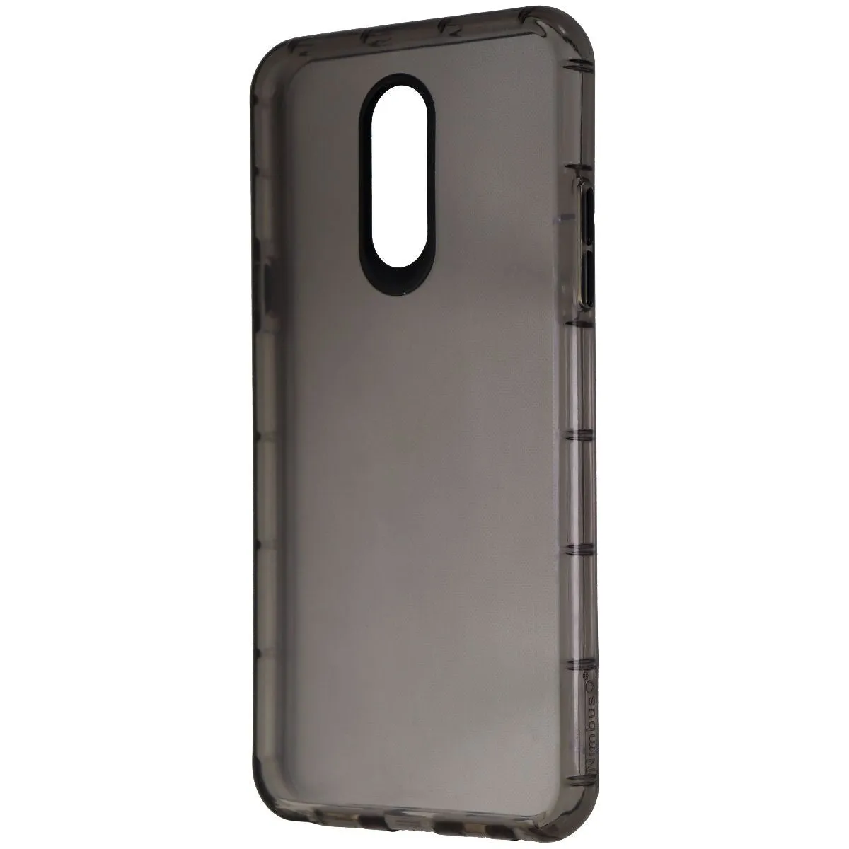 Nimbus9 Vantage Series Case For LG Stylo Smartphone - Black