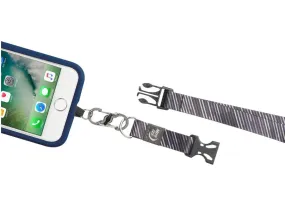 Nite Ize Hitch® Phone Anchor with Detachable Lanyard