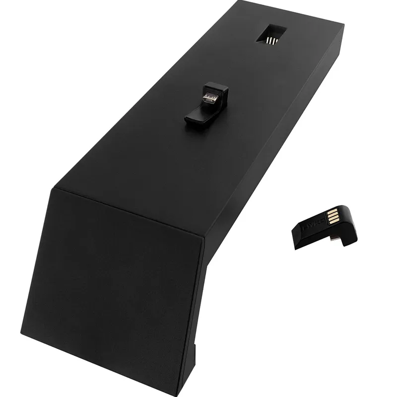 NYKO Modular Charge Station for PS4 (First Gen 700X Series)