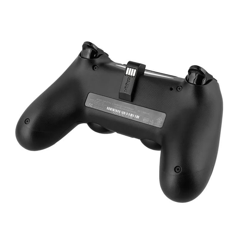 NYKO Modular Charge Station for PS4 (First Gen 700X Series)