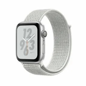 Nylon Band Strap For Apple Watch