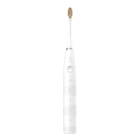 Oclean Flow Electric Sonic Toothbrush