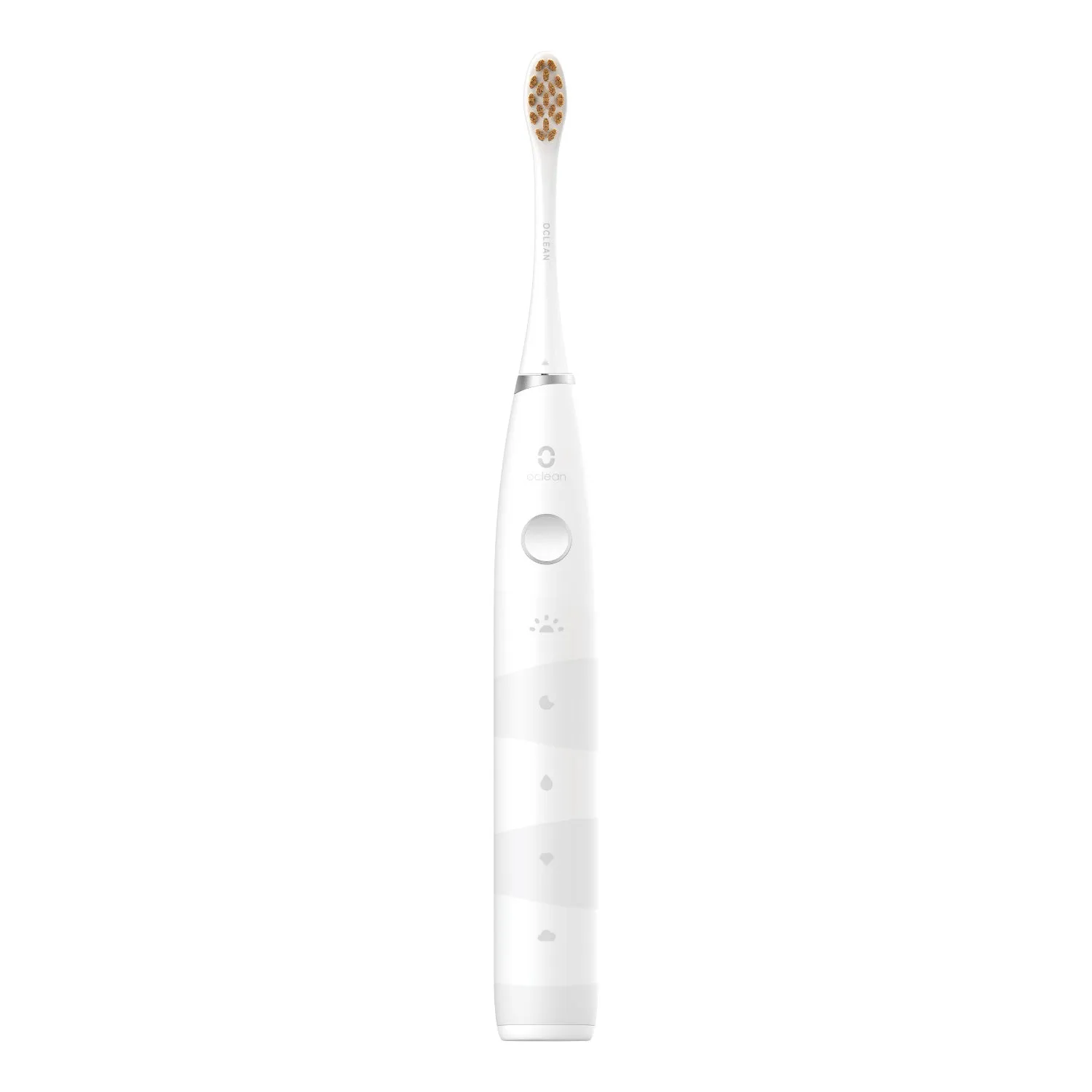 Oclean Flow Electric Sonic Toothbrush