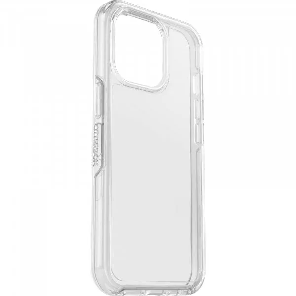 Otterbox Symmetry Iphone 13 Pro - Clear