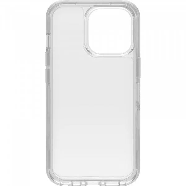 Otterbox Symmetry Iphone 13 Pro - Clear