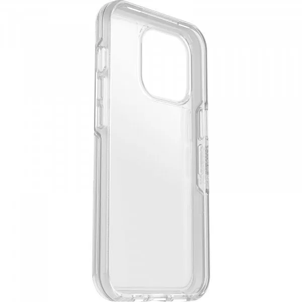 Otterbox Symmetry Iphone 13 Pro - Clear