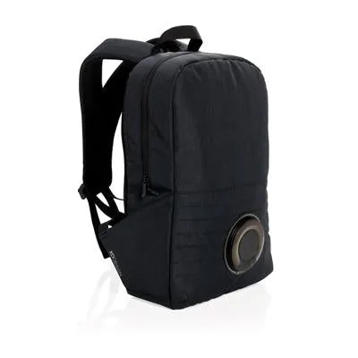 Party Music Backpack