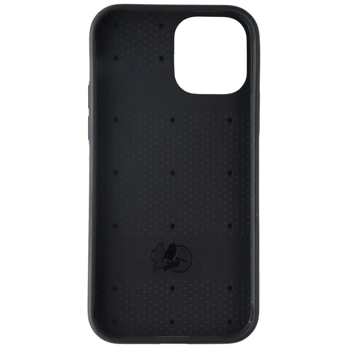 Pelican Protector Sling Series Case for Apple iPhone 12/12 Pro - Black