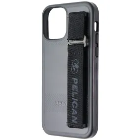 Pelican Protector Sling Series Case for Apple iPhone 12/12 Pro - Black