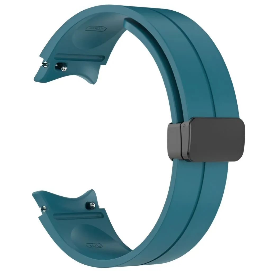 Perrexi Sport Silicone Galaxy Band