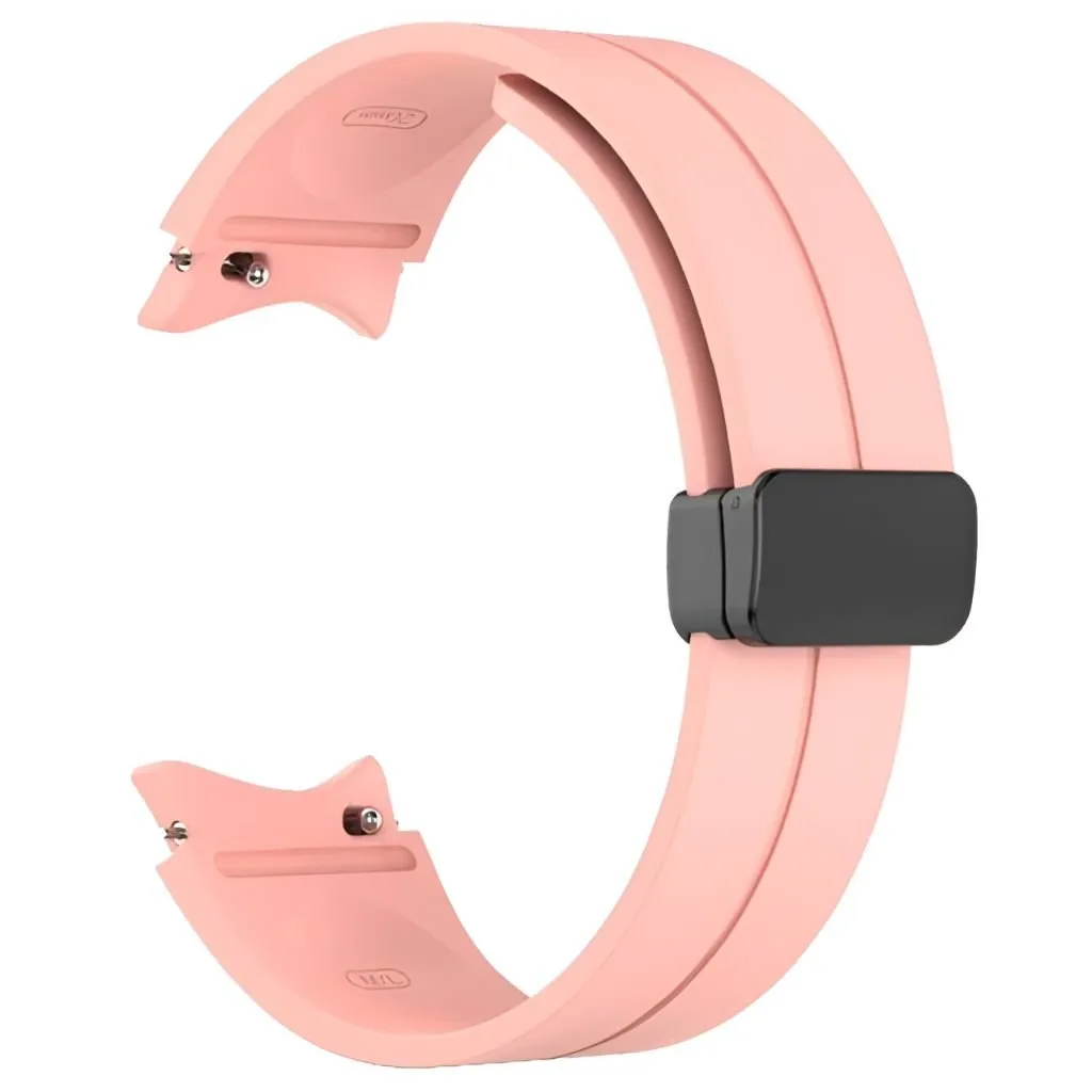 Perrexi Sport Silicone Galaxy Band