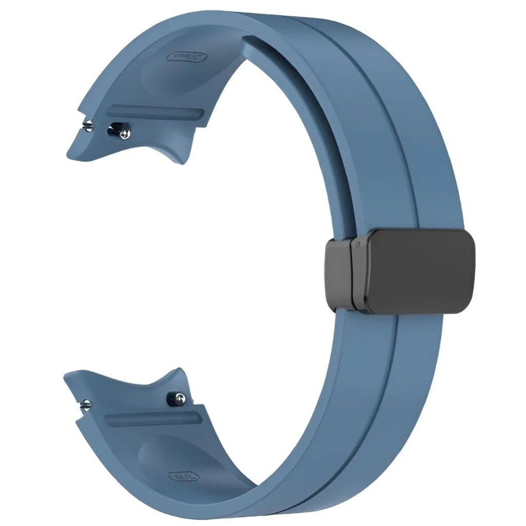 Perrexi Sport Silicone Galaxy Band