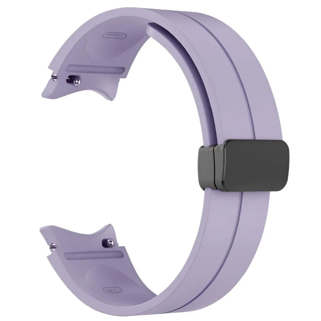 Perrexi Sport Silicone Galaxy Band