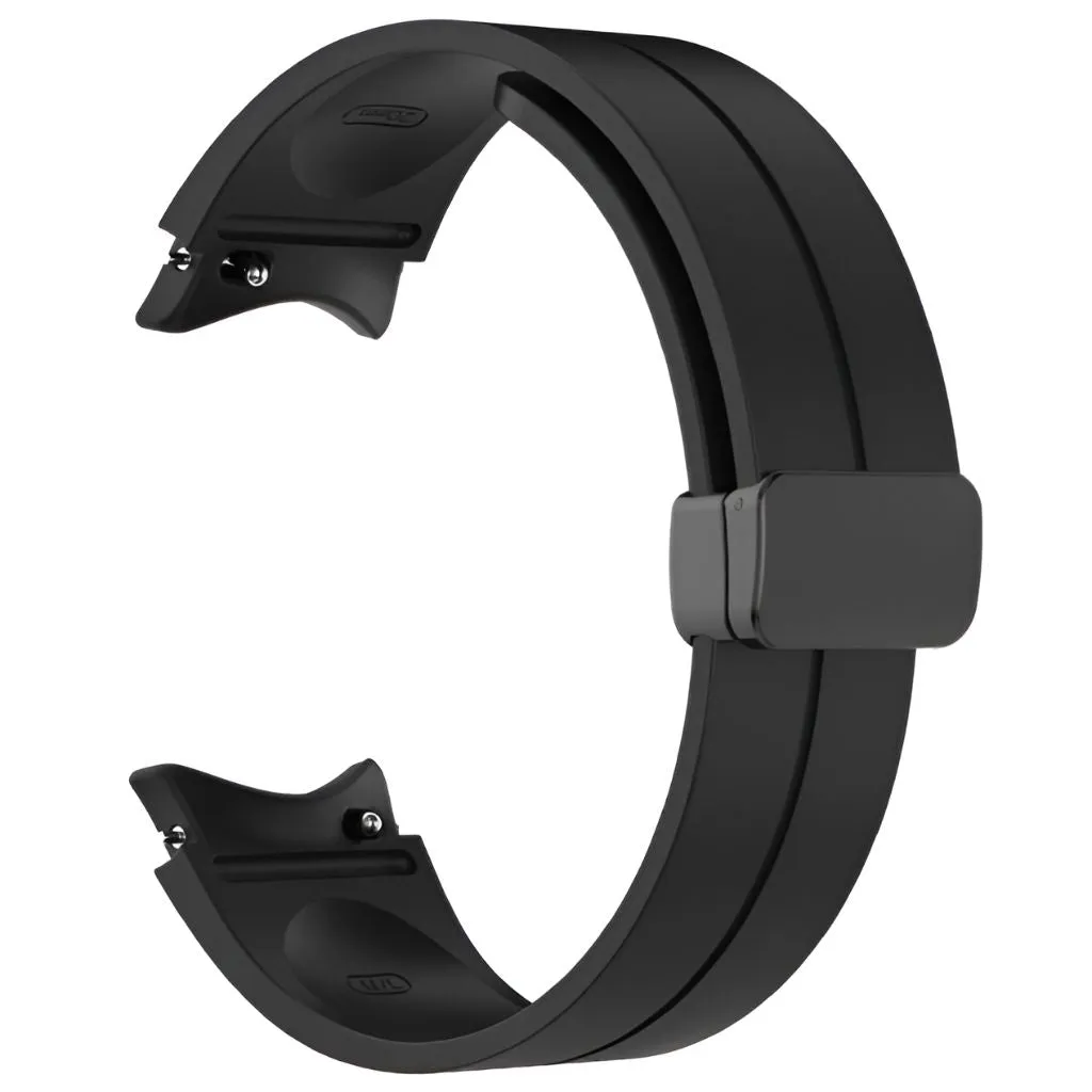 Perrexi Sport Silicone Galaxy Band