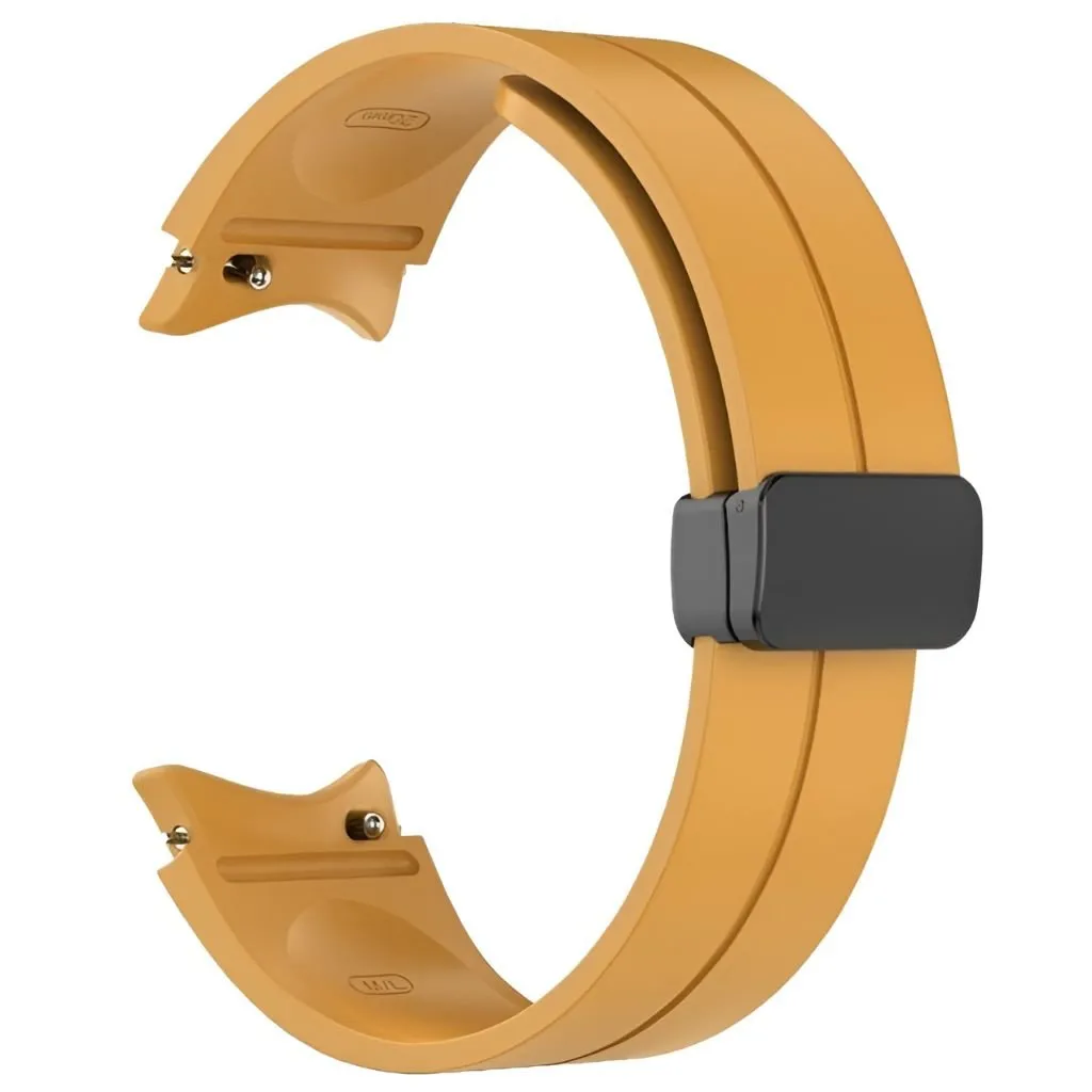 Perrexi Sport Silicone Galaxy Band