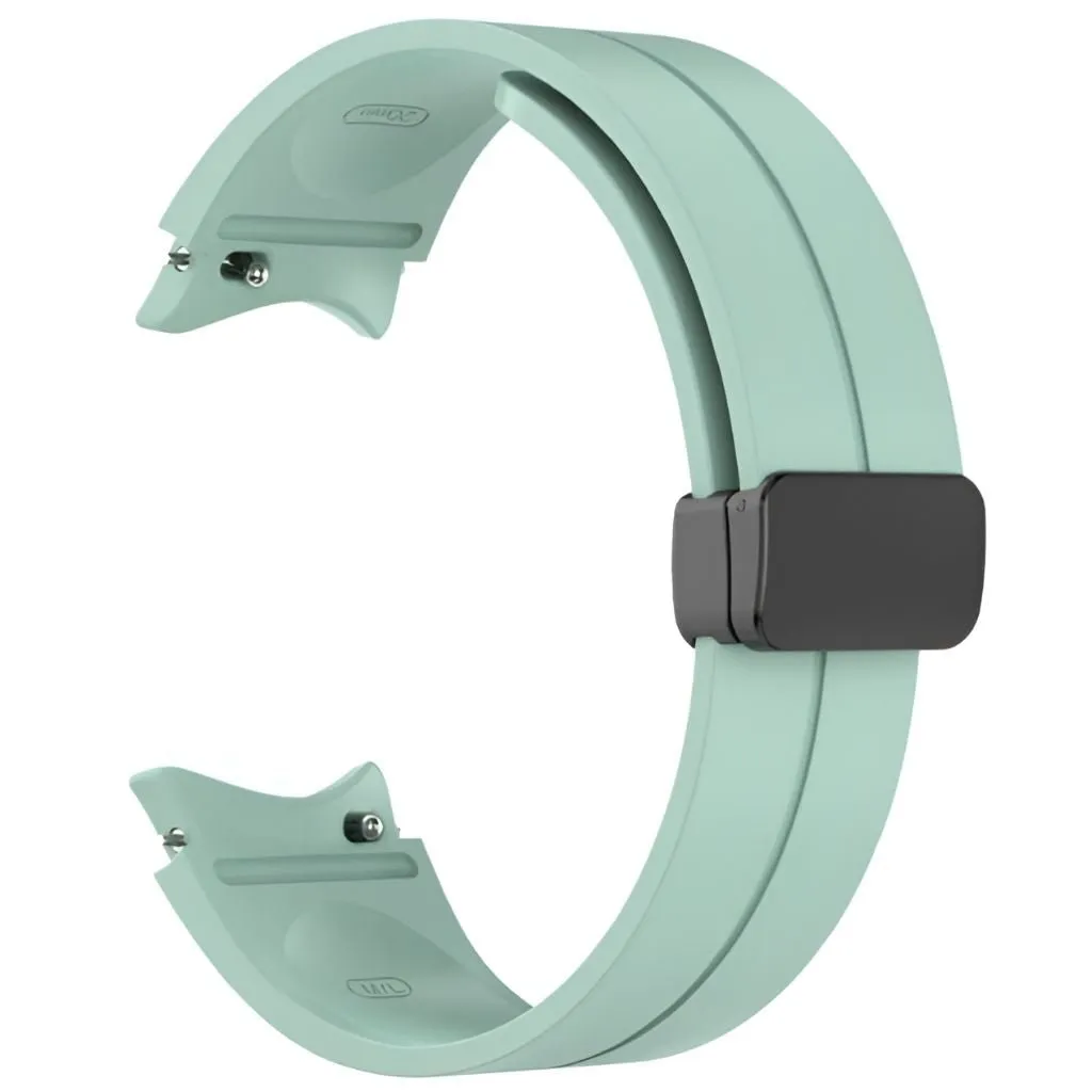 Perrexi Sport Silicone Galaxy Band