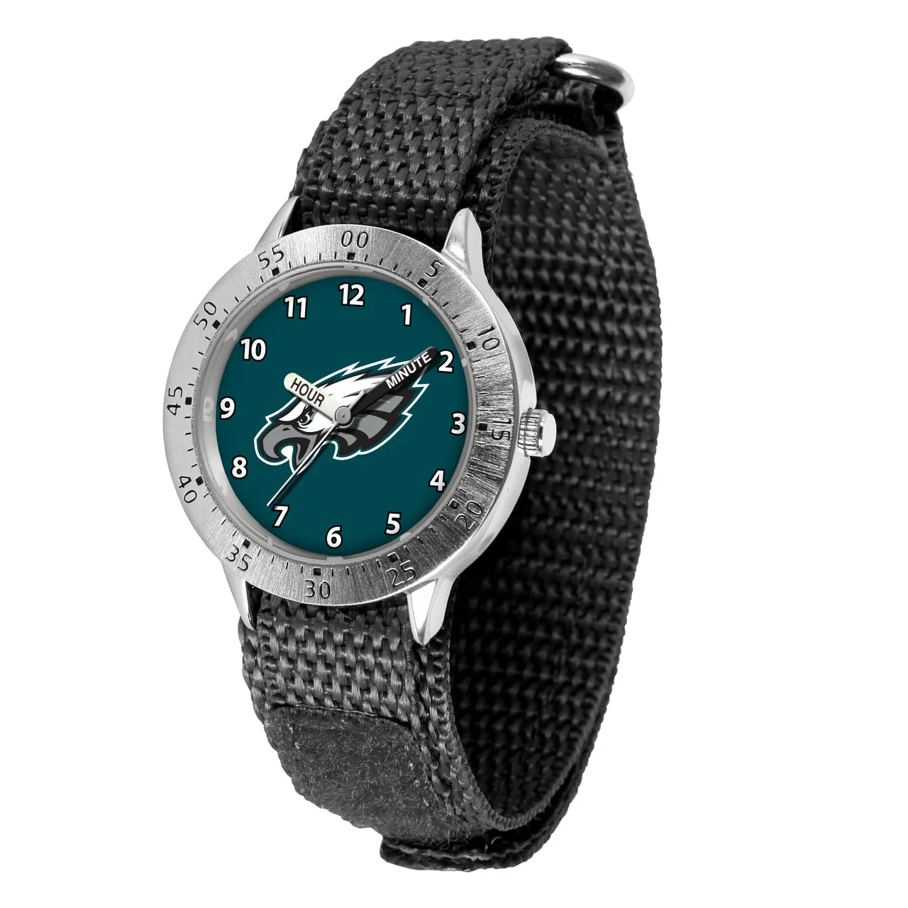 Philadelphia Eagles Kids Tailgater Watch