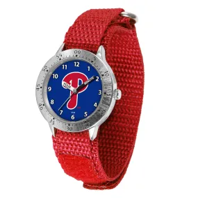 Philadelphia Phillies Kids Tailgater Watch