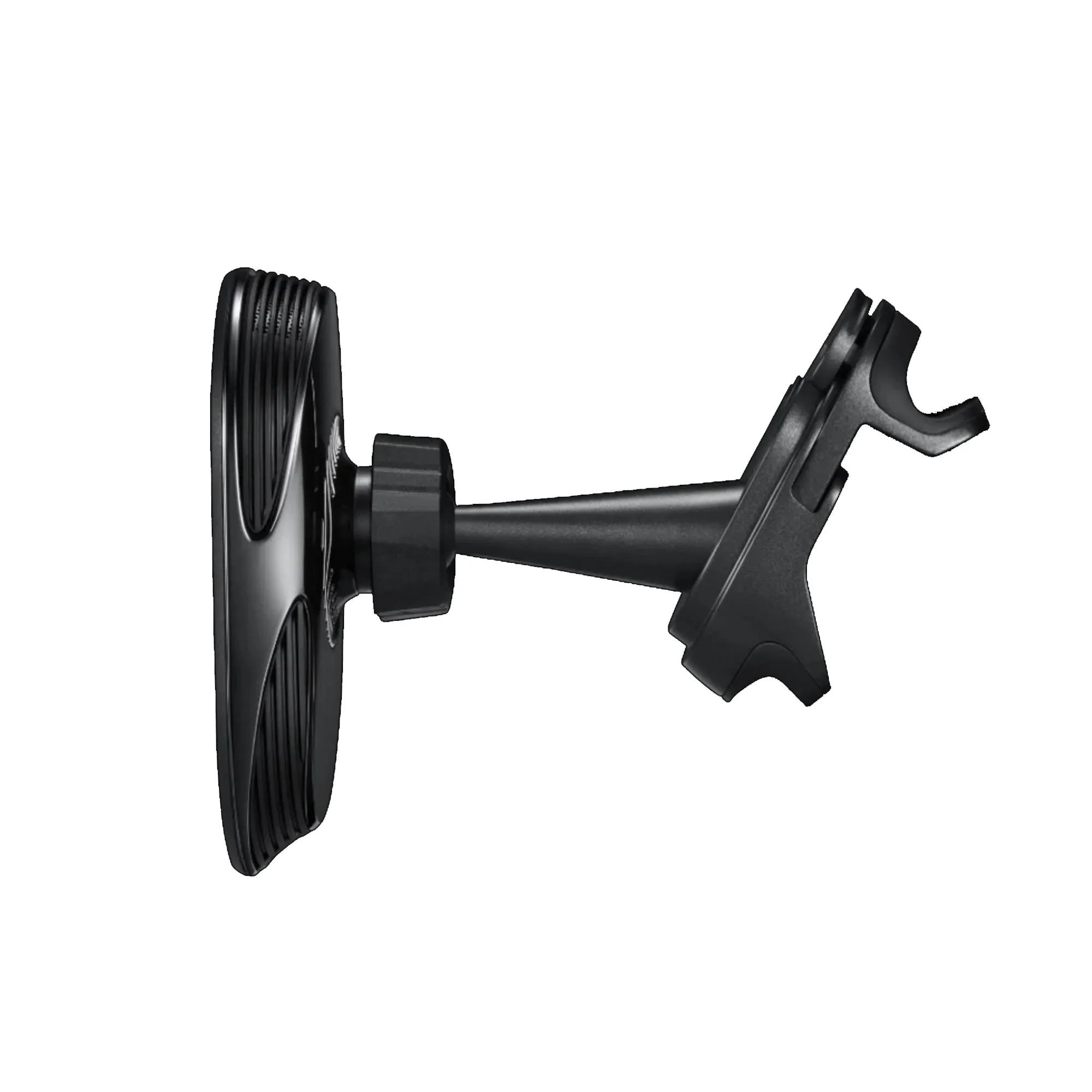 PITAKA MagEZ Car Mount Pro 2 - with Magsafe Charging & NFC