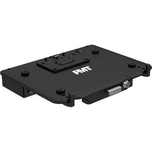 PMT Latitude 12 -14 Dock