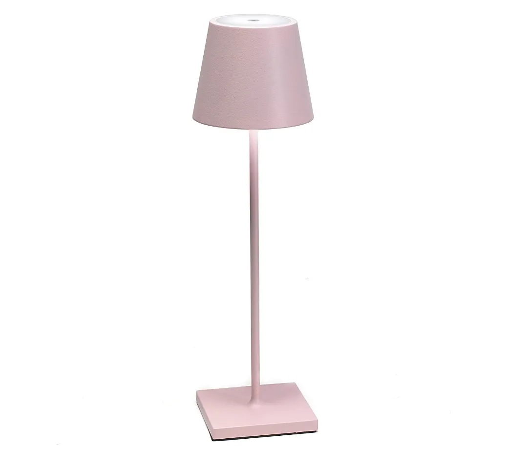 Poldina Pro Cordless Table Lamp