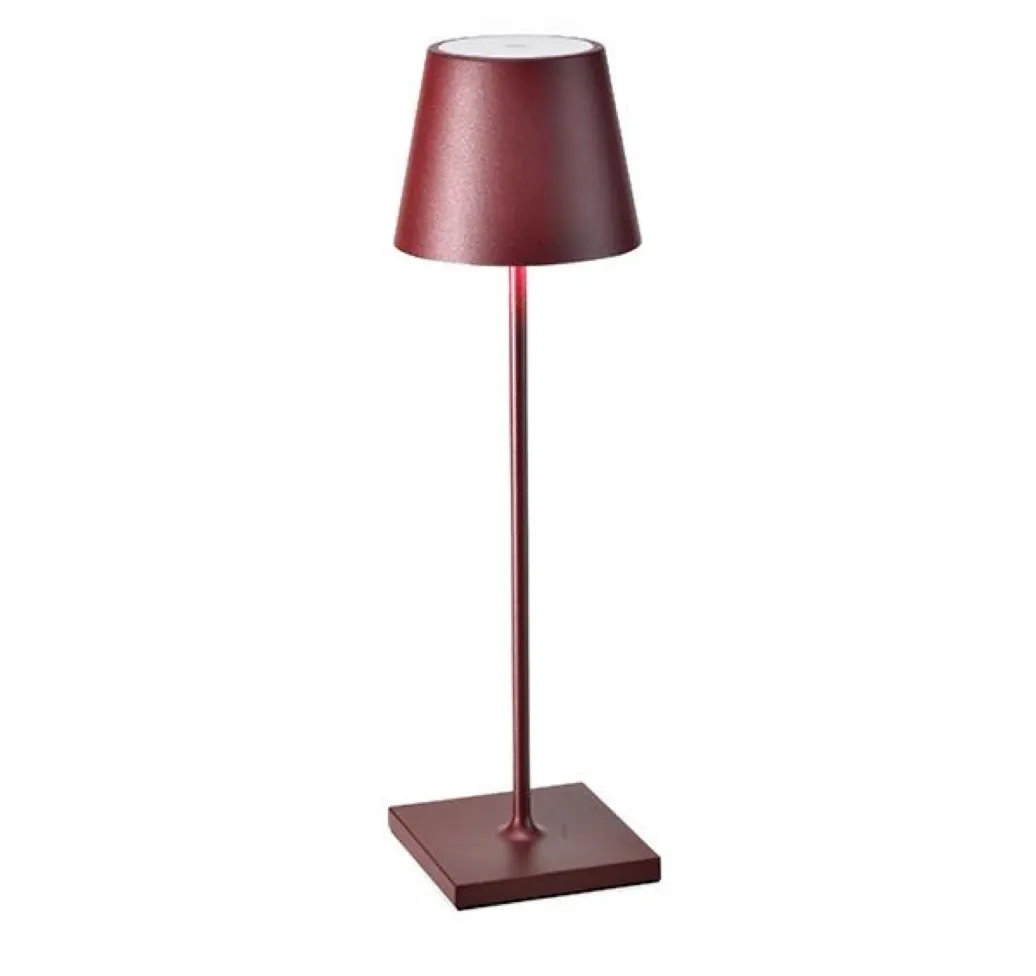 Poldina Pro Cordless Table Lamp