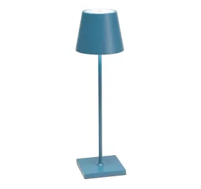 Poldina Pro Cordless Table Lamp