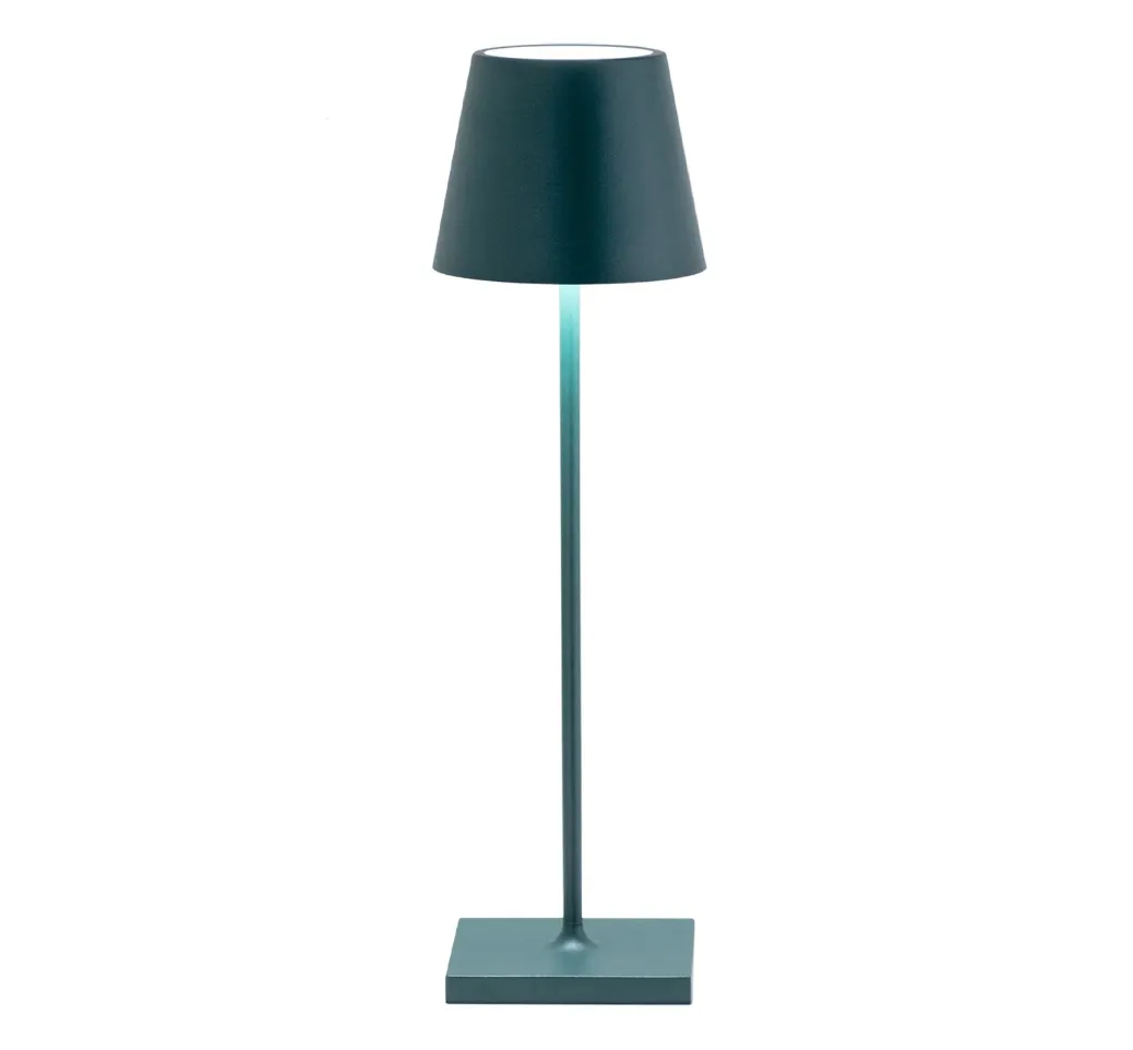 Poldina Pro Cordless Table Lamp