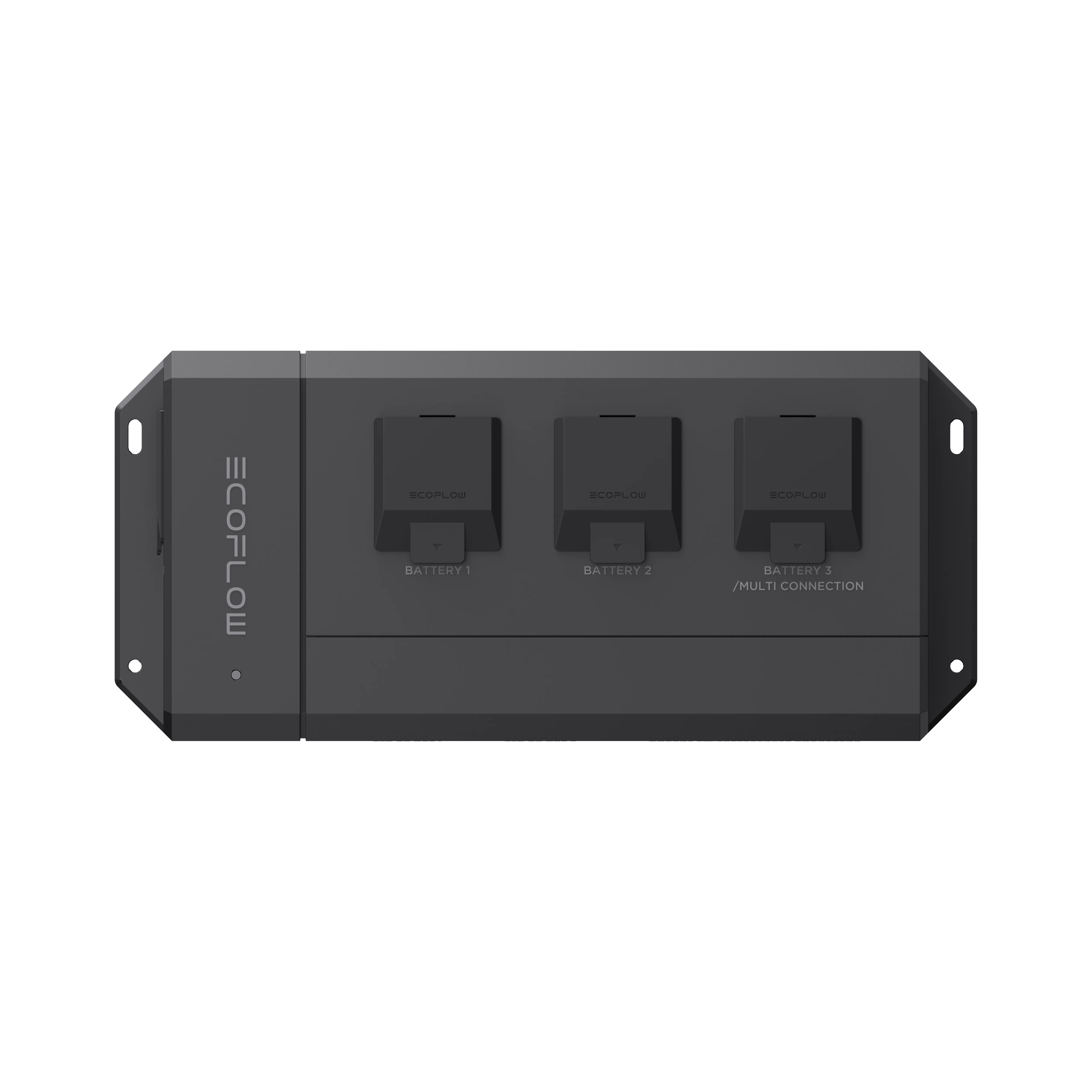 Power Dock