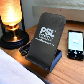 PSL Wireless Charging Station