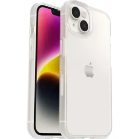 React Iphone 13 Clear Propack