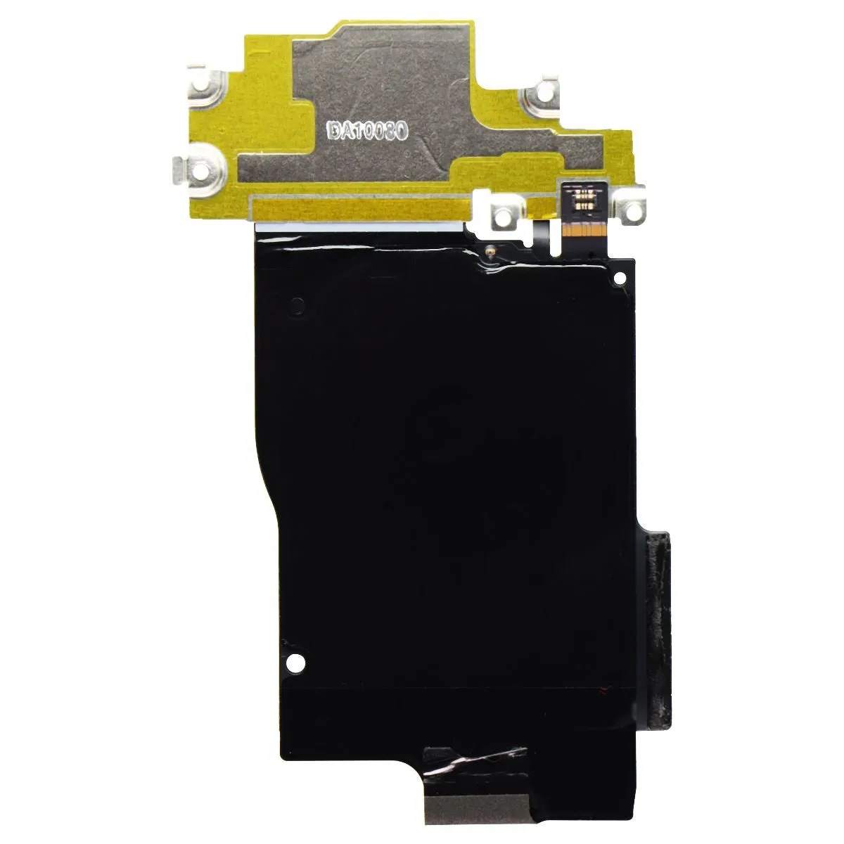 Repair Part (Wireless NFC Charging Flex   Steel Plate) for Note10  5G