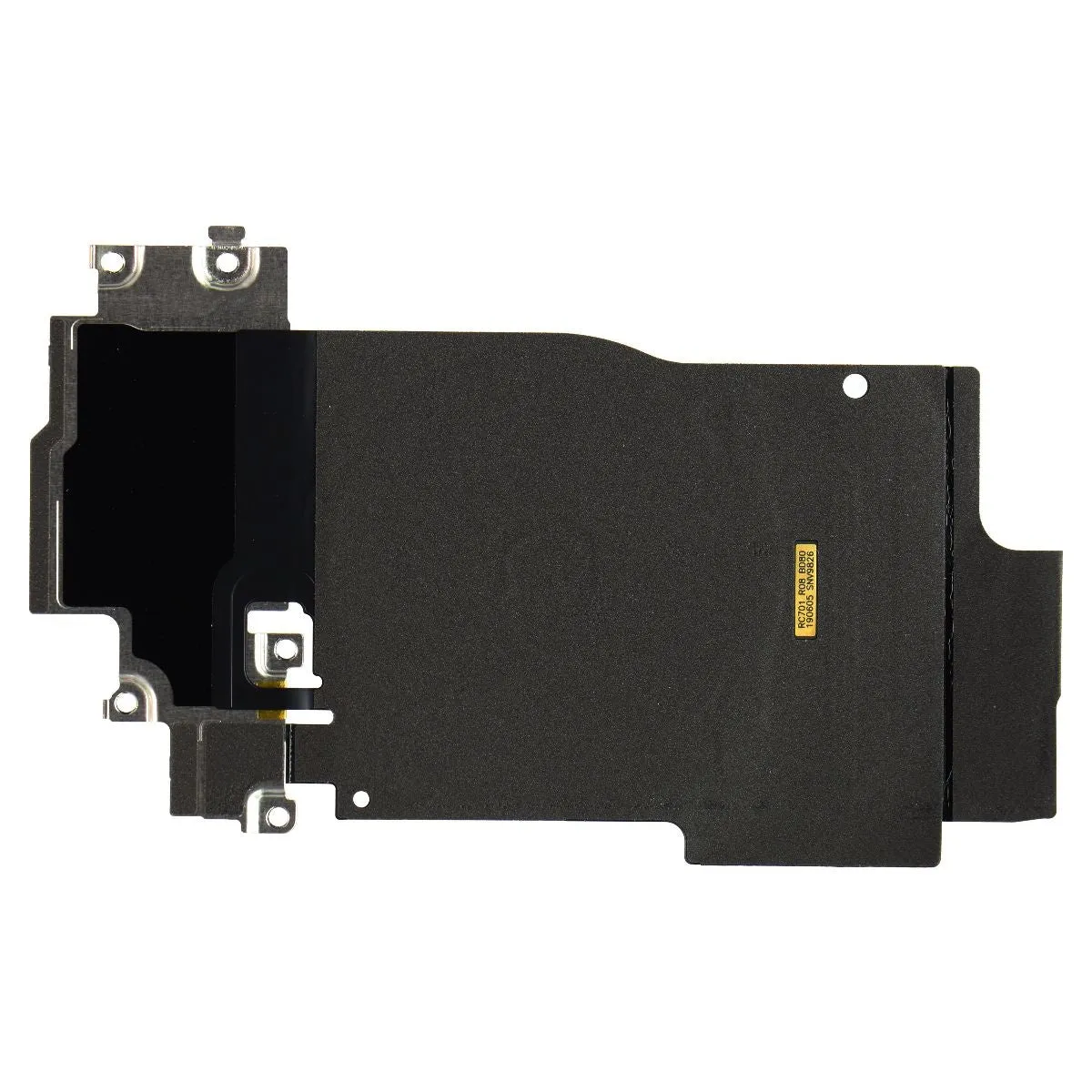 Repair Part (Wireless NFC Charging Flex   Steel Plate) for Note10  5G