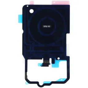 Replacement Part - Wireless NFC Charging Flex for Samsung Galaxy Note 8 - Black