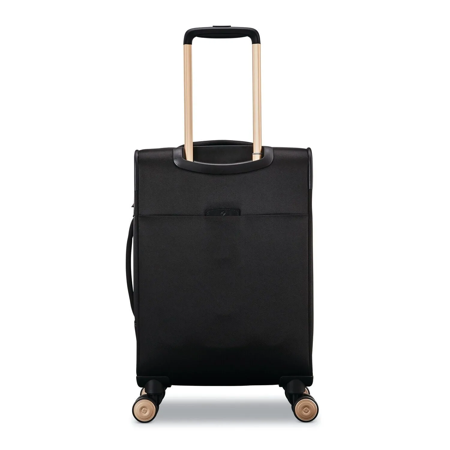 Samsonite Mobile Solution 19" Expandable Spinner Luggage