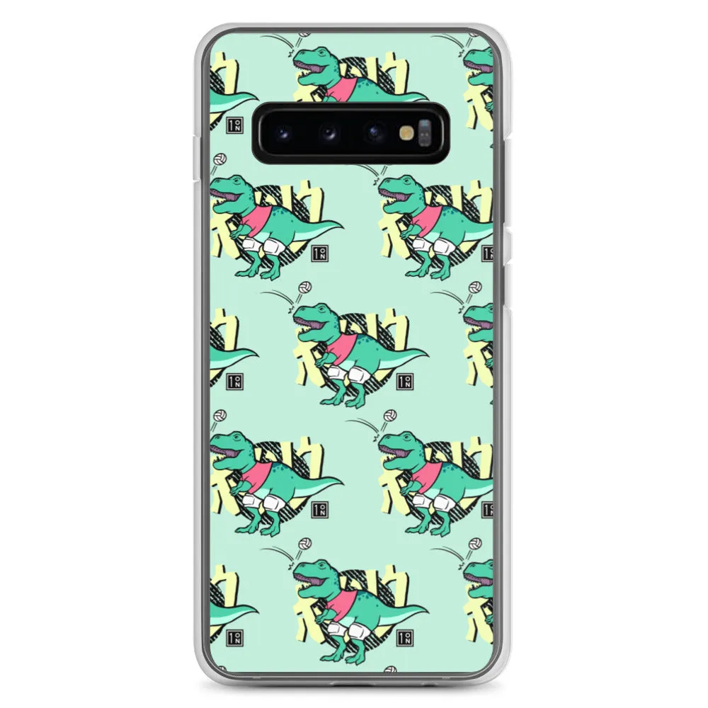 Samsung Case