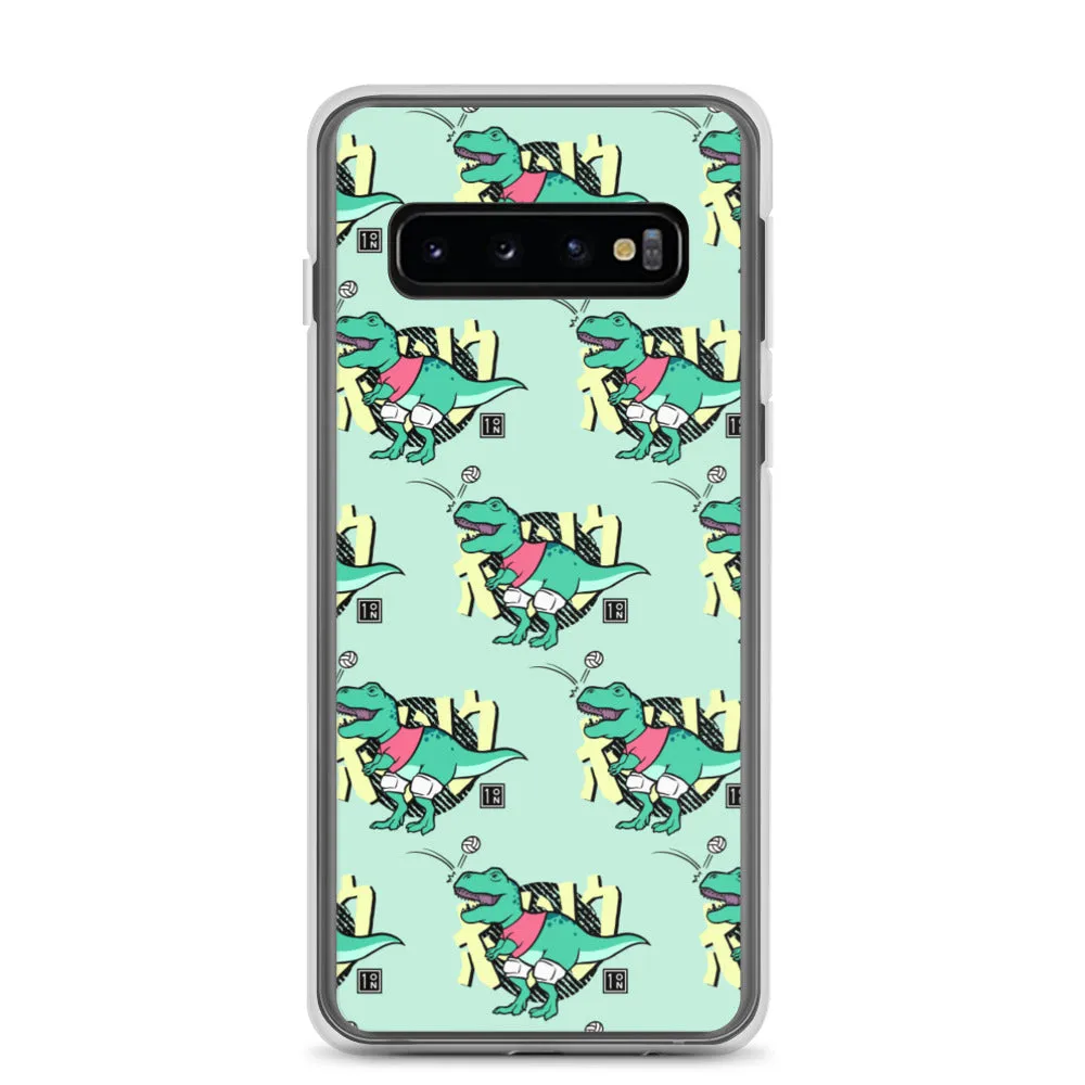 Samsung Case