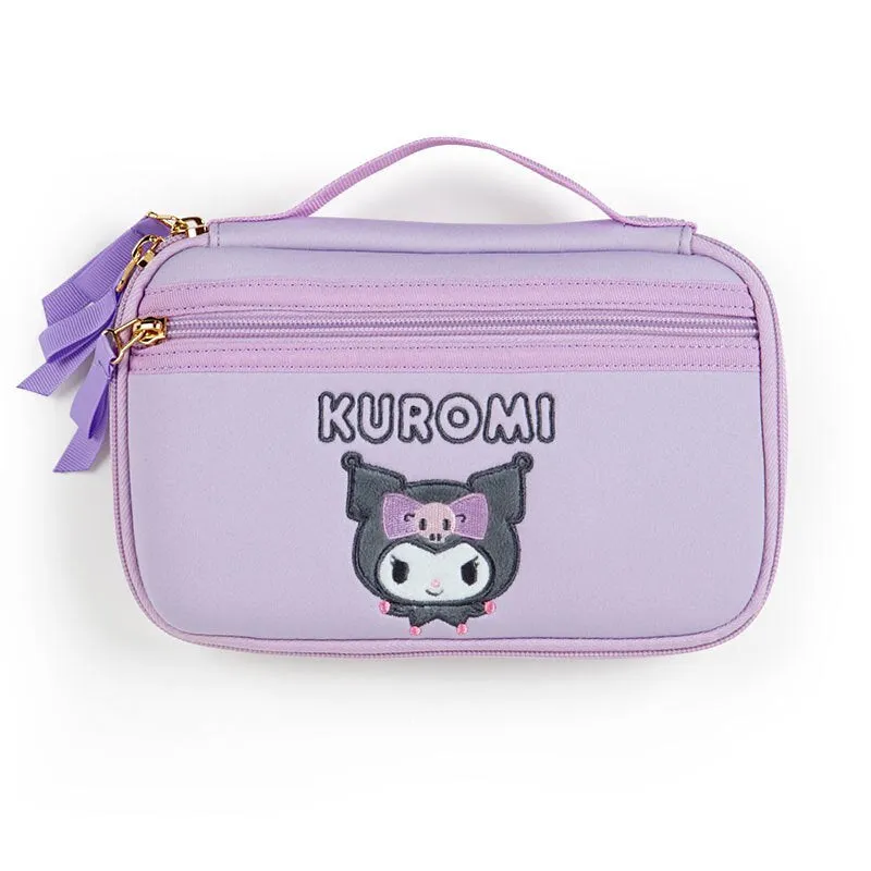 Sanrio Character Gadget Case