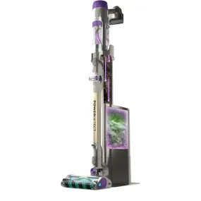 Shark Cordless PowerDetect Clean & Empty System Stick Vac