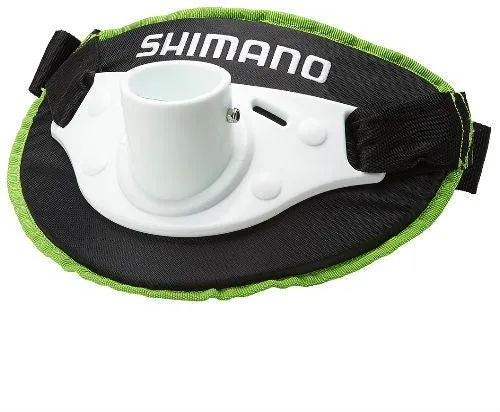 Shimano Gimbal Fighting Belt